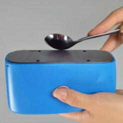 Máy đo độ bóng góc đơn CHN SPEC CS-300 9 may do do bong 1 goc cs 3001