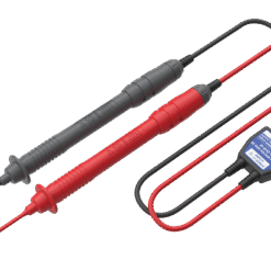 Đầu Đo Điện Áp Cao DC Hioki P2010 2000V