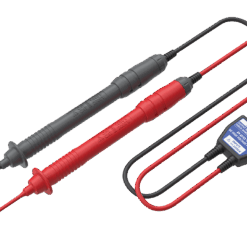 Đầu Đo Điện Áp Cao DC Hioki P2010 2000V