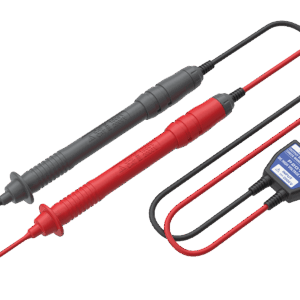 Đầu Đo Điện Áp Cao DC Hioki P2010 2000V