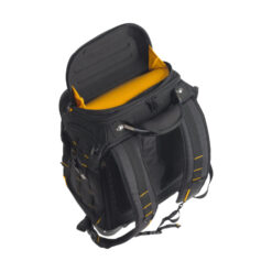 Ba lô dụng cụ chuyên nghiệp Fluke Pack30 7 pack30