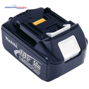 Máy Ép Thuỷ Lực Klauke EK 60 UNV Bằng Pin 68 ral40 72dpi 1