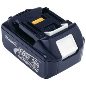 Máy Ép Thuỷ Lực Klauke EK 120/42 Bằng Pin 16 - 400 Mm² 26 Máy Ép Thuỷ Lực Klauke EK 120/42 Bằng Pin 16 - 400 Mm²