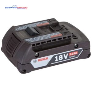 Máy Ép Thuỷ Lực Klauke EKM 60 UNV Bằng Pin 59 ralb1eu 72dpi