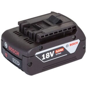 Máy Ép Thuỷ Lực Klauke EK 120/42 Bằng Pin 16 - 400 Mm² 27 Máy Ép Thuỷ Lực Klauke EK 120/42 Bằng Pin 16 - 400 Mm²