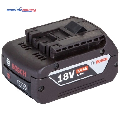 Máy Ép Thuỷ Lực Klauke EK 120/42 Bằng Pin 16 - 400 Mm² 18 Máy Ép Thuỷ Lực Klauke EK 120/42 Bằng Pin 16 - 400 Mm²