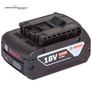 Máy Ép Thuỷ Lực Klauke EK 60 UNV Bằng Pin 69 ralb2eu 72dpi 2