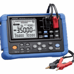 Thiết Bị Đo Điện Trở Hioki RM3548-50