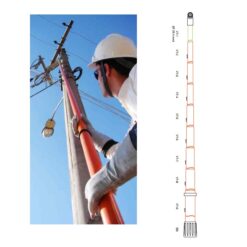 sao thao tac 220kv terex ritz vtt 1 7