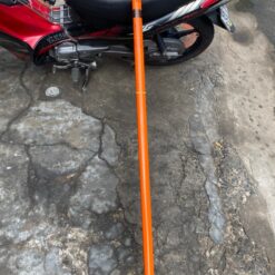 Sào thao tác 5.10m Ritz VTT 1/4 (110kV) 20 sao thao tac cach dien 2