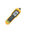 Thiết bị đo độ rung FLUKE 805