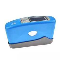 Máy đo độ bóng khẩu độ nhỏ CHN SPEC CS-300S