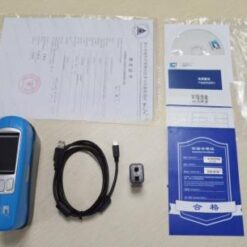 snapedit 1735705771392