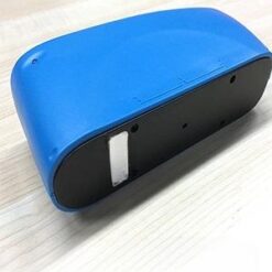 snapedit 1735705787095