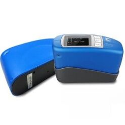 snapedit 1735705806334