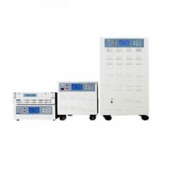 Nguồn DC Ainuo AN50403S(F) (0-35V, 0-300A, 0-9kVA)