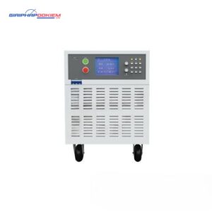Nguồn DC Ainuo AN50410(F) (0-35V, 0-1000A, 0-30kVA)