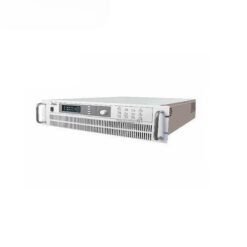 Nguồn DC lập trình Ainuo AN51015-300 (0~300V, 0~50A, 0~15KW )