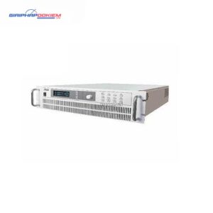 Nguồn DC lập trình Ainuo AN51005-1000 (0~1000V, 0~10A,0~10KW)