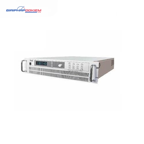 Nguồn DC lập trình Ainuo AN51005-1000 (0~1000V, 0~10A,0~10KW) 2 Nguồn DC lập trình Ainuo AN51005-1000 (0~1000V, 0~10A,0~10KW)