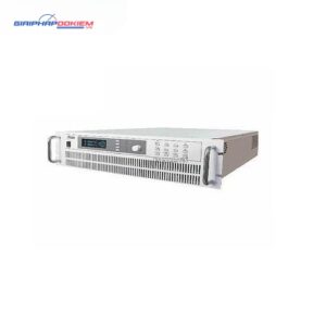Nguồn DC lập trình Ainuo AN51010-1000 (0~1000V, 0~10A, 0~10KW)