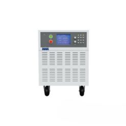 Máy Cấp Nguồn DC Ainuo AN50805(F)