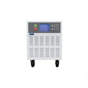 Nguồn DC Ainuo AN50710(F) (0-330V, 0-100A, 0-30kVA)