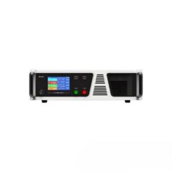 Bộ nguồn AC Ainuo ANFH005S(F)
