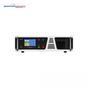 Bộ nguồn AC Ainuo ANFH005S(F)