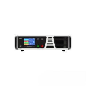 Bộ nguồn AC Ainuo ANFH005S(F)