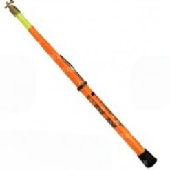 Sào thao tác 5.10m Ritz VTT 1/4 (110kV)