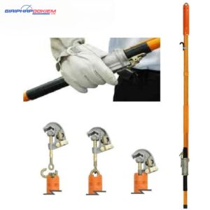 Sào Tiếp Địa 1 Đoạn Terex Ritz RC403-0293 (112kV) 7 snapedit 1736505216735 2