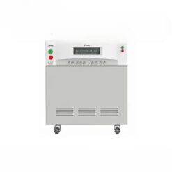 Nguồn chuyển đổi tần số AC 1 pha Ainuo AN97010H(F)