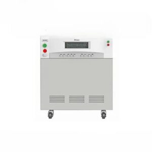 Nguồn chuyển đổi tần số AC 1 pha Ainuo AN97010H(F)