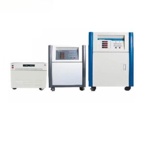 Nguồn chuyển đổi tần số AC 1 pha Ainuo AN97015TS(F) (15kVA, 68.2A)