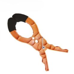 Kẹp Thảm Terex Ritz FLV16886-1