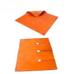 Thảm Cao Su Cách Điện Không Rãnh Ritz LR-4/II (910x910mm/36kV) 8 snapedit 1736752219458