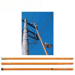 Sào Khớp Nối Mở Rộng Terex Ritz VMR-90/L (5/6.45m) 5 snapedit 1736756035437