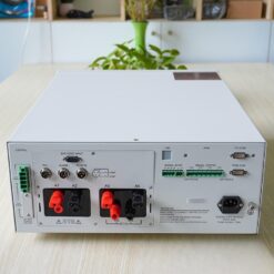 Máy kiểm tra an toàn điện Ainuo AN9640H(F) 7 snapedit 1736998741173