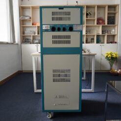 Máy kiểm tra an toàn điện Ainuo AN9651H(F) 7 snapedit 1736999878001