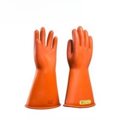 Găng Tay Cách Điện Trung Thế Yotsugi YS101-94-04 (36KV) 8 snapedit 1737354459846