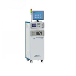 Máy kiểm tra an toàn điện Ainuo AN9651S(F)