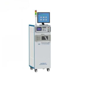 Máy kiểm tra an toàn điện Ainuo AN9651S(F)