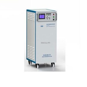Máy kiểm tra an toàn điện Ainuo AN9651B(F)