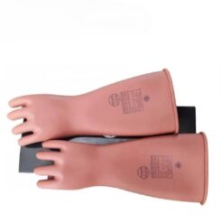 Găng Tay Cách Điện Trung Thế Yotsugi YS101-21-01 (7kV) 11 snapedit 1737383468772