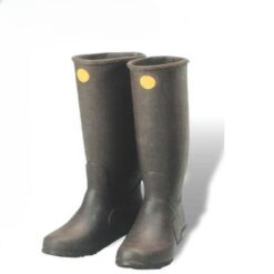 Ủng Cao Su Cách Điện Yotsugi YS113-01-09 (17kV)