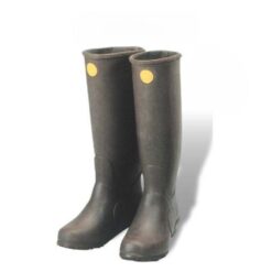 Ủng Cao Su Cách Điện Yotsugi YS111-09-08 (7kV) 8 snapedit 1737470329686