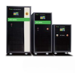 Bộ nguồn AC Preen AFC Series