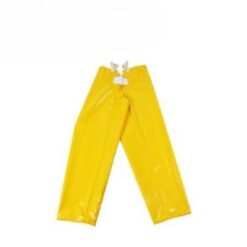 Thảm Nhựa Cách Điện Yotsugi YS242-01-02 680mm*800mm (26.5kV) 5 snapedit 1737524747982