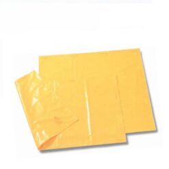 Thảm Nhựa Cách Điện Yotsugi YS242-01-03 680mm*1200mm (26.5kV) 5 snapedit 1737525517862 1